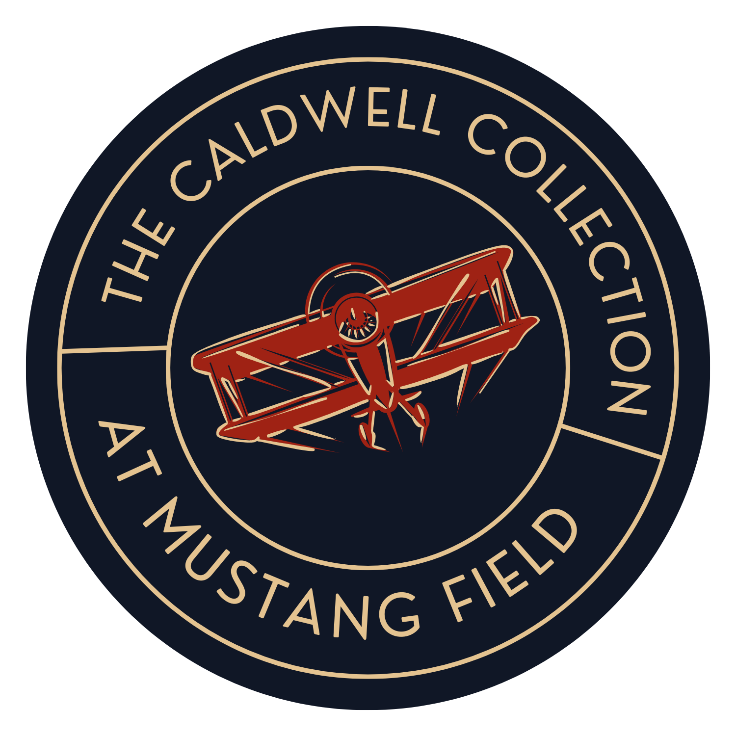 Make a Donation - $50